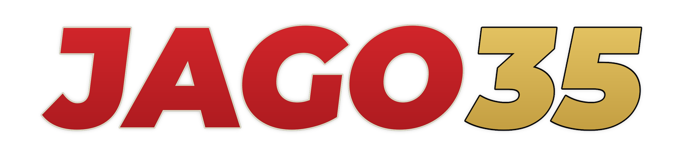jago35